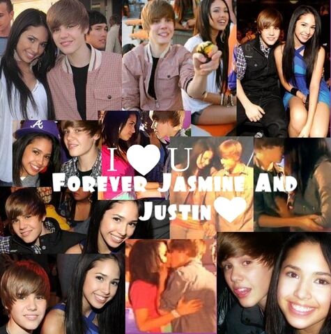 File:Justin-and-Jasmine-justin-bieber-and-jasmine-villegas-13874021-589-595.jpg