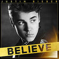 Thumbnail for version as of 04:24, June 24, 2012