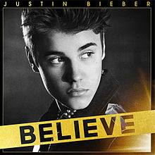 File:220px-Believe-JB-Album.jpg