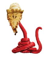 Pie