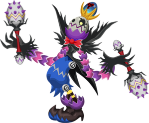 300px-Egg Master KHX