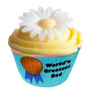 Cupcake1
