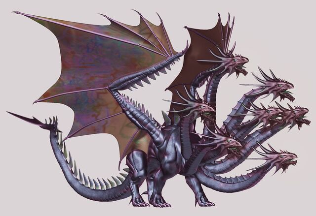 File:Dragon hydra.jpg
