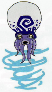 Cyclok