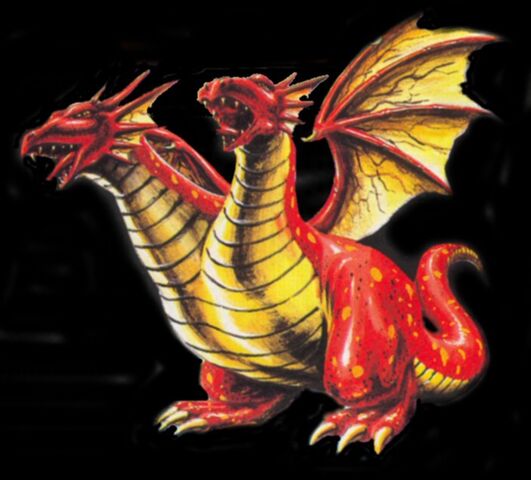 File:RED HYDRA.jpg