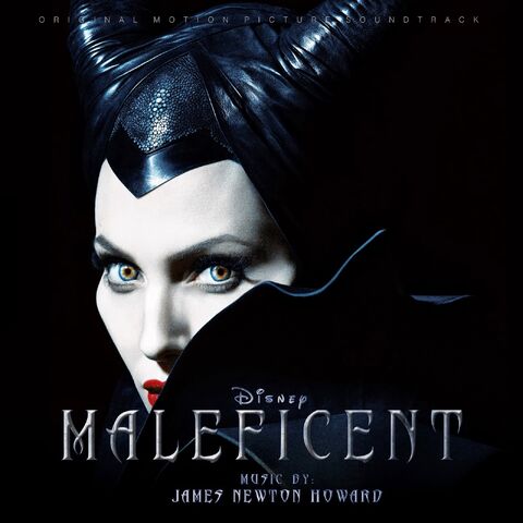 File:Maleficent OST.jpg