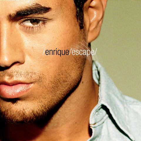 File:Enrique-iglesias-escape.png
