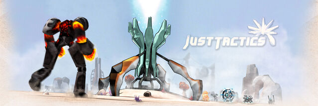 File:Just Tactics.jpg