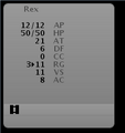 Thumbnail for version as of 17:22, September 7, 2012