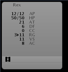 File:Stat readout.png