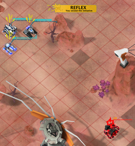 File:130122 Reflex 02.png