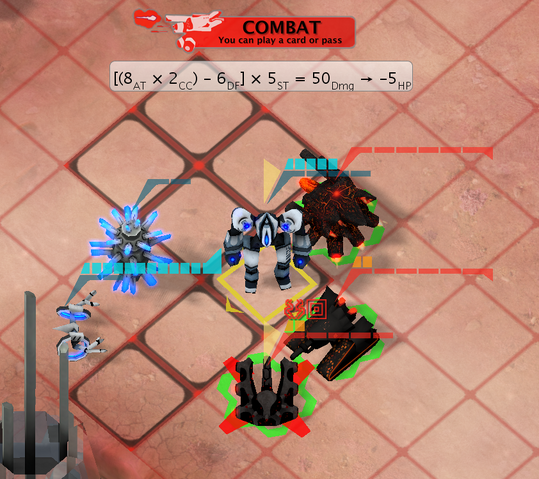 File:130122 CloseCombat 02.png