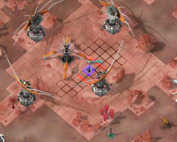File:130122 Spotter.png