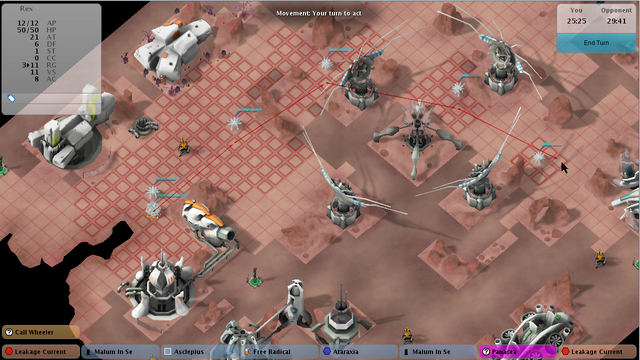 File:Teleport.png