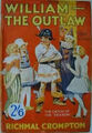 Thumbnail for version as of 09:37, October 31, 2011