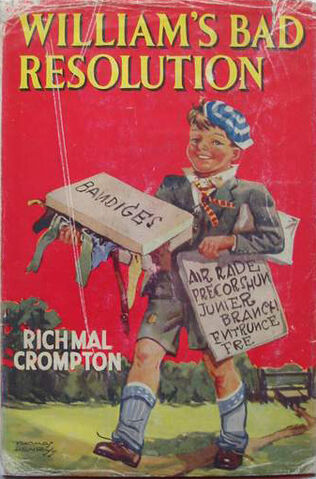 File:William bad resoltion-1-.jpg