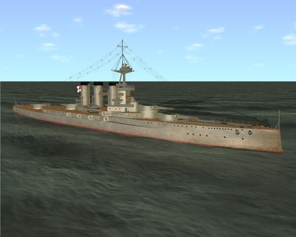 File:Tiger.jpg