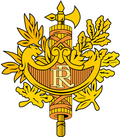 File:French coat of arms.png