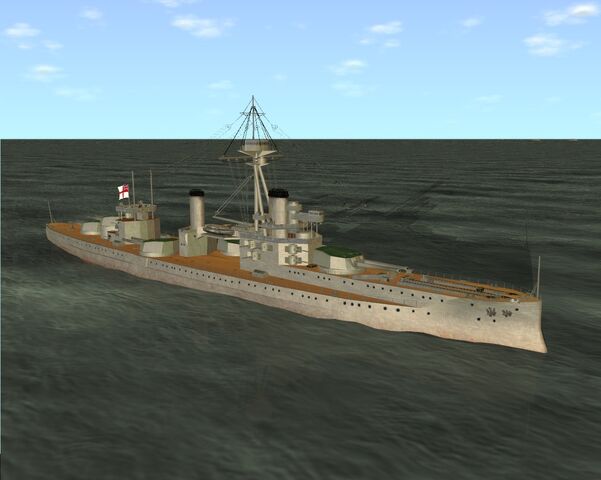File:Colossus.jpg