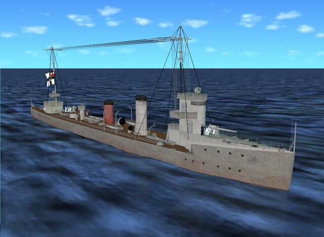 File:G96.jpg