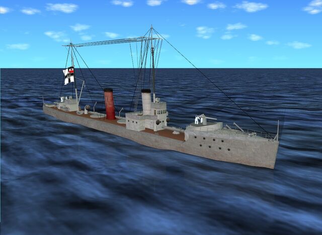 File:V156.jpg