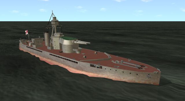 File:Erebus.jpg
