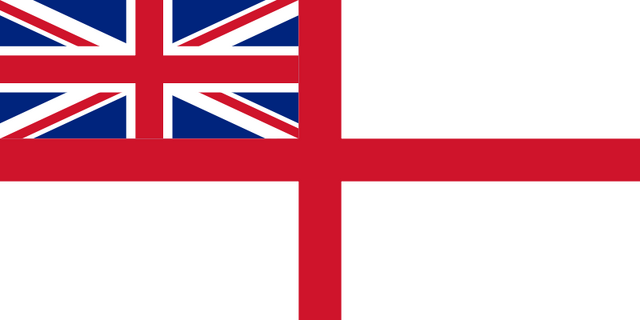 File:Naval Ensign of the United Kingdom.png