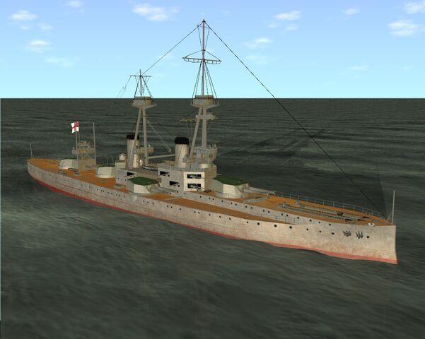 File:Bellerophon.jpg