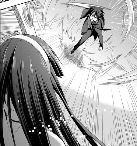 File:Manga Chapter 7 Cover.jpg