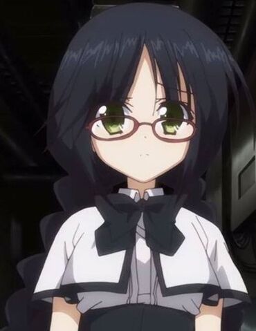 File:Honoka Tachikawa anime.jpg
