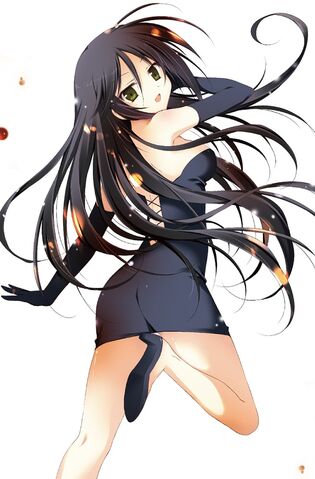 File:Kili LN Fullbody.jpg