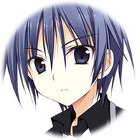 File:Yuu mononobe.jpg
