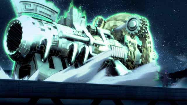 File:Babel Cannon.png