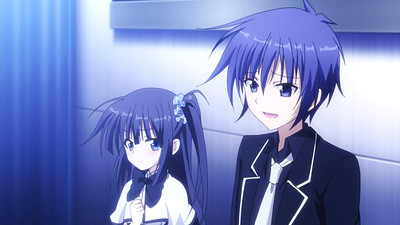File:UnlimitedFafnir8.jpg