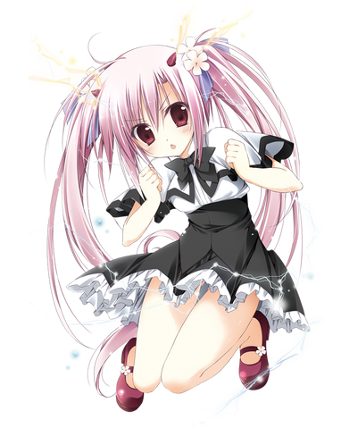 File:Tear Lightning.png