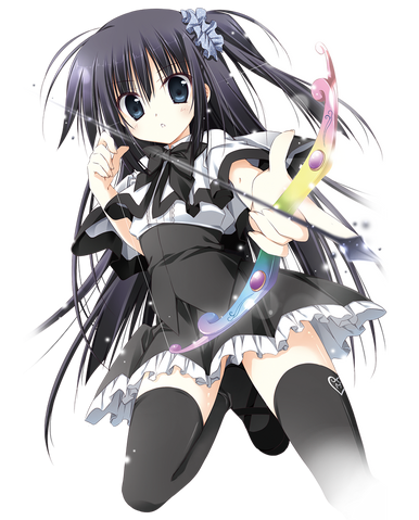 File:Mitsuki Mononobe.png