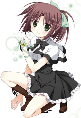 File:Ariella Light Novel.jpg