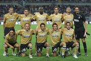 Juventus 2008-09 w lm