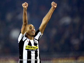 Plik:David Trezeguet 4.jpg