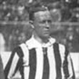 Jozsef viola.jpg