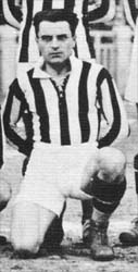 Mario meneghetti
