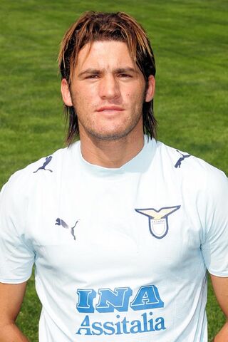 Plik:Guglielmo stendardo.jpg