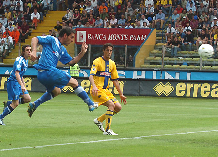 Plik:Sebastian Giovinco 3.jpg
