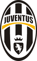 Logo juventus