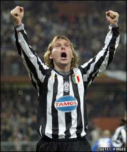 Plik:Pavel Nedved 1.jpg