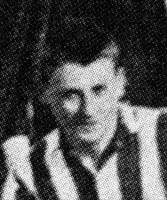 Valerio bona