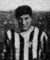 Plik:Jose maglio.jpg