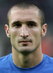 Plik:Giorgio Chiellini 2.jpg