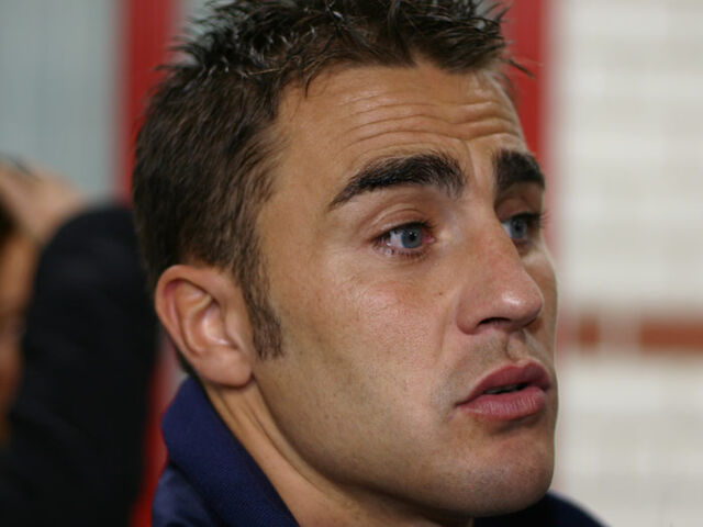 Plik:Fabio Cannavaro.jpg