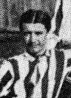 Plik:Antonio payer.jpg